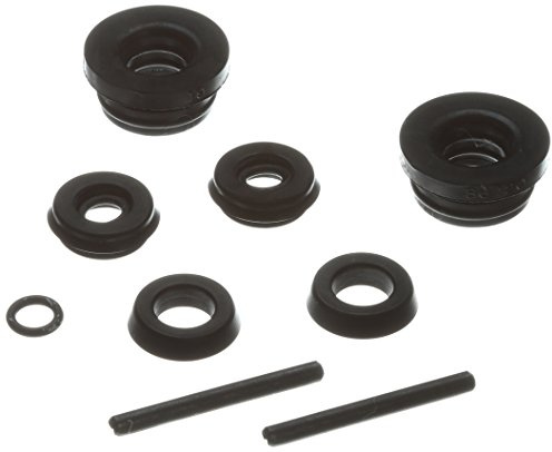 AUTOFREN SEINSA D1084 Reparatursatz Hauptbremszylinder Kompatibel mit PEUGEOT 205 I 741A/C 7701201506