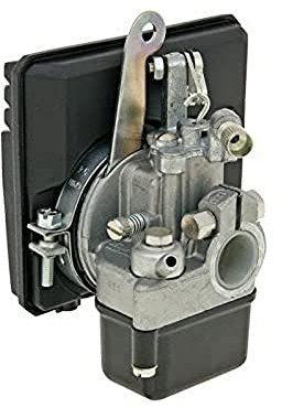 Malossi Kit carburatore Sha 13 per Piaggio, Vespa