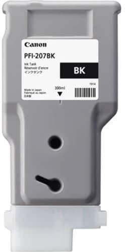 Canon 8789B001 Cartouche d'encre Noir