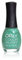 Orly Beauty Nagellack Color Blast - Green Flakie Matte Top, 1 Stück