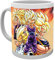 ABYstyle - DRAGON BALL Z Mug Super Saiyans