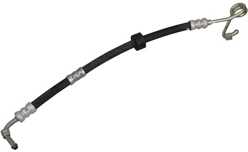 AIC Tuyau hydraulique direction