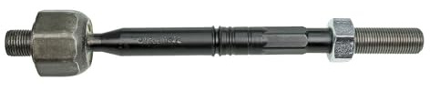 Meyle 616 031 0023 Duplicate Axial Joint Front Axle