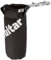 Gibraltar Accessoires SC-SH Support Baguette