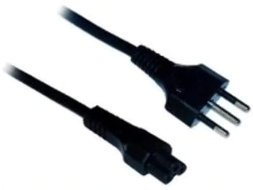 Microconnect pe100818 – Kabel