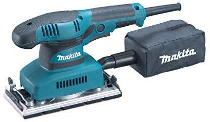 Makita BHR241RFE 18V LXT Li Ion Cordless Rotary Hammer Drill (2 Batteries)