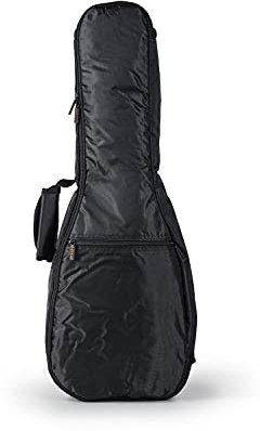 Warwick Tenor-Ukulele Tasche mit Rucksack Gurt