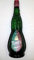 BODEGAS TÚNEL S.A. Túnel Hierbas De Mallorca Dulces Herbal Liqueur 22% 0.7 L Bottle
