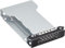 ICY DOCK Extra-Einschub / Tray für kompatible ToughArmor Wechselrahmen der Serien MB105 / MB508 / MB602 / MB601VK-B / MB607 / MB699 / MB902 / MB991 / MB994 - EZ-Slide Mini MB991TRAY-B