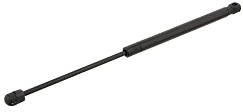 febi bilstein 28038 Gas Pressure Spring