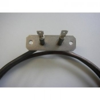 Heizung für AEG Electrolux Juno Heißluftherd 387142510 6012R741
