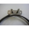 Heizung für AEG Electrolux Juno Heißluftherd 387142510 6012R741