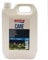 Amtra Care - Bioacondicionador Para Eliminar Cloro Y Metales Pesados Del Agua Del Grifo, Tratamiento De Agua De Acuario, Formato 3000 Ml