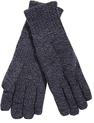 Heat Holders BSGH604LXNVY Männer Handschuhe S/M Navy