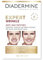Diadermine - Expert Rughe - Patch anti-rughe viso - 12 patch, Packaging May Vary