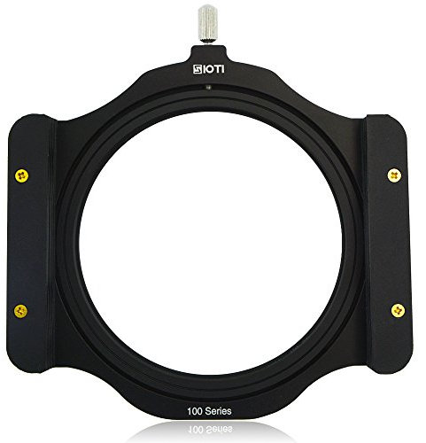SIOTI Square Filter Holder (82mm)