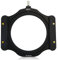 SIOTI Square Filter Holder (82mm)
