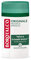 Borotalco, Deodorante Stick Originale, Formula Senza Alcool e Sali di Alluminio, con Talco a Cristalli Attivi, Tripla Protezione Asciutta, Profumo di Borotalco - Formato da 40 ml