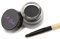 LA GIRL Gel Liner Kit - Very Black