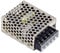MeanWell - Alimentatore RS-15-12