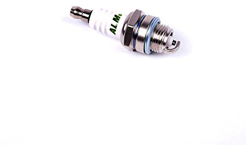 ALM Manufacturing RCJ7Y Zündkerze