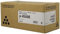 Toner Ricoh SP 4500E black