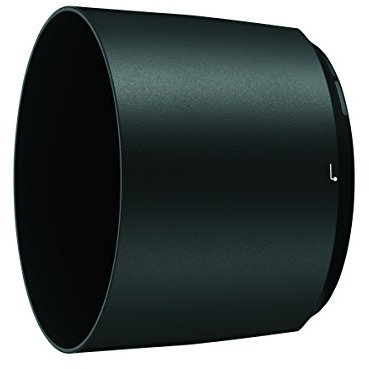 Nikon HB-71 Objectif Noir