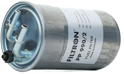 Filtron PP990/2