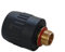 Polti Bouchon Valve x centrale vapeur fer à repasser POLTI 1/2 femelle CD 18880103
