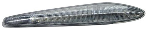 46090. Blinker Gruppe Laufwerk DX [Beifahrerseite]