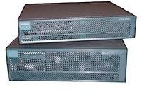 Cisco Systems C3745-VPN/K9