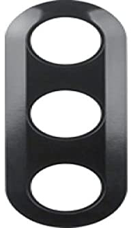 Hager Serie Orion Plus x