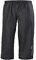 Helly Hansen Workwear Men's Voss Waterproof Rain Trousers