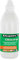 Cléopâtre - CC1L - Cléocol - Colle Blanche multi usage - Flacon de 1 Kg