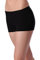 Roch Valley CTHIP Hipster Shorts Schwarz 9-10 Jahre 134-140cm (2)