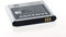 Batterie originale pour Samsung b740ae original