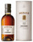Aberlour 12 Ans Unchillfiltered Malt Whisky 70 cl
