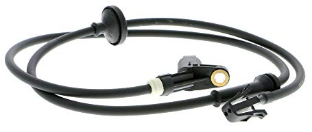 VEMO Sensor, wheel speed V10-72-0947