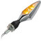 Kellermann Motorrad Blinker E geprüft LED Blinker M8 micro 1000 Rhombus Extreme VL/HR chrom