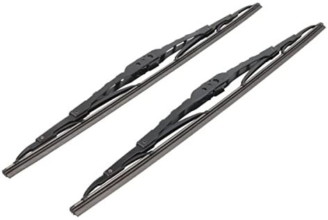 BOSCH 3397005159 Wischblatt ECO