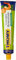 Thomy Gour.Remoulade 57 % Öl, 12er Pack (12 x 200 ml)