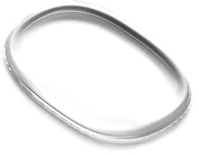 Silicone Blender Éponge de maquillage en silicone original