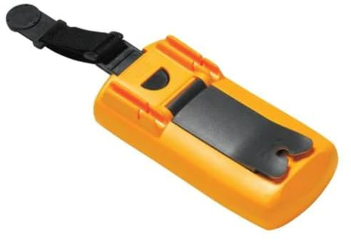 Holster + magnetischer Aufhänger, H80M