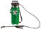 Ronseal STA016145 Hand Pressure Sprayer