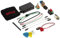 EMG A. Laiho Set Alexi (HZ) Schwarz