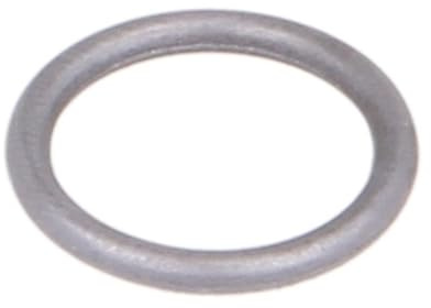 Bosch 3430210603 O-Ring