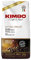 Kimbo Extra Cream – 6 kg – Café en Grains en Sachets de 1 kg | Torréfaction Moyenne – Intensité 11/13 | Arôme Doux et Crème Dense | Idéal pour Machines Automatiques