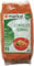 MARKAL Lentilles Corail 500G Turq Bio -