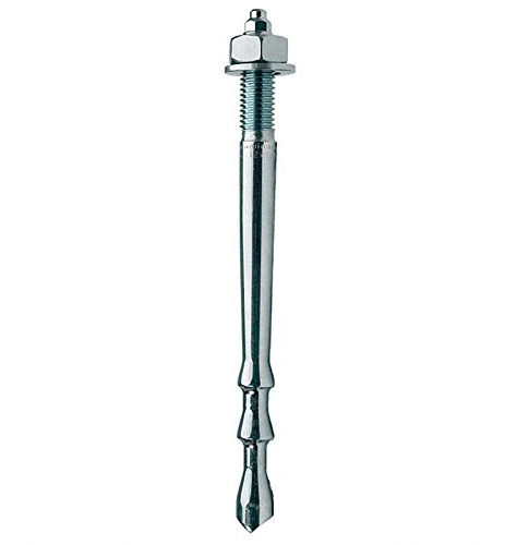Fischer Highbond-Anker FHB II-A L M 16 x 125/60, 506904