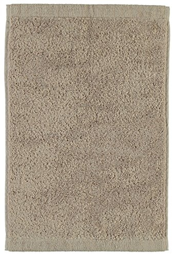 Cawö Handtücher Life Style Uni 7007 30x50 malva